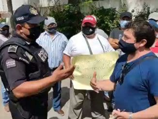 WhatsApp Image 2021 09 10 at 1.57.40 PM