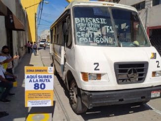 WhatsApp Image 2021 09 11 at 1.04.06 PM