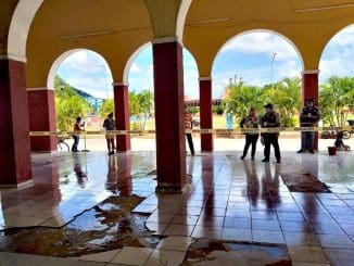 WhatsApp Image 2021 09 11 at 1.14.27 PM