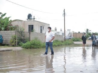 WhatsApp Image 2021 09 11 at 1.53.20 PM