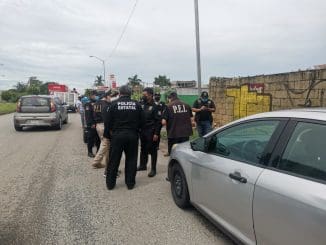 WhatsApp Image 2021 09 11 at 12.47.17 PM