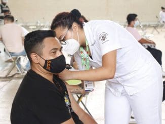 WhatsApp Image 2021 09 12 at 1.30.51 PM