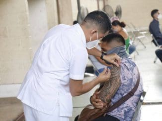 WhatsApp Image 2021 09 12 at 1.30.52 PM