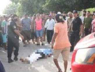 WhatsApp Image 2021 09 12 at 23.23.46 1 scaled