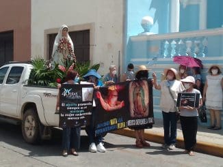 WhatsApp Image 2021 09 13 at 2.07.14 PM