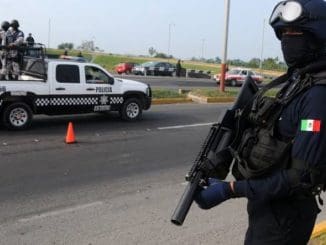 WhatsApp Image 2021 09 13 at 4.06.31 PM