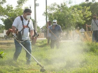 WhatsApp Image 2021 09 14 at 11.49.53 AM