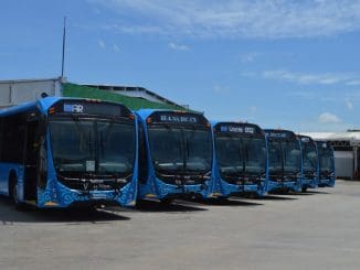 WhatsApp Image 2021 09 14 at 5.10.49 PM