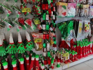 WhatsApp Image 2021 09 14 at 7.22.15 AM