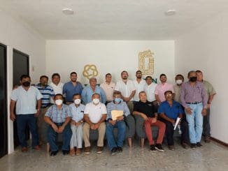 WhatsApp Image 2021 09 14 at 8.49.00 AM