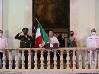 WhatsApp Image 2021 09 15 at 11.24.15 PM