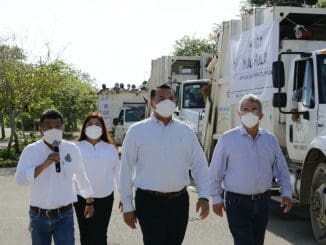 WhatsApp Image 2021 09 15 at 7.43.03 PM