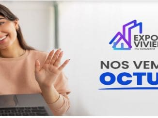 WhatsApp Image 2021 09 15 at 9.35.25 AM