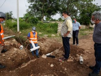 WhatsApp Image 2021 09 16 at 1.07.14 PM