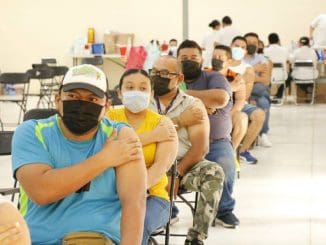 WhatsApp Image 2021 09 16 at 11.09.14 AM