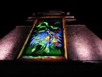 WhatsApp Image 2021 09 16 at 12.07.46 PM