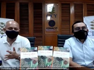 WhatsApp Image 2021 09 16 at 12.18.31 PM