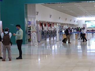 WhatsApp Image 2021 09 16 at 12.20.00 PM