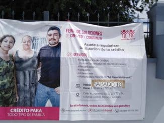 WhatsApp Image 2021 09 16 at 4.10.44 PM