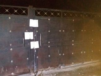 WhatsApp Image 2021 09 16 at 6.11.47 PM