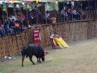 WhatsApp Image 2021 09 17 at 10.45.04 AM (1)