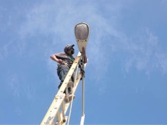 WhatsApp Image 2021 09 18 at 1.26.25 PM