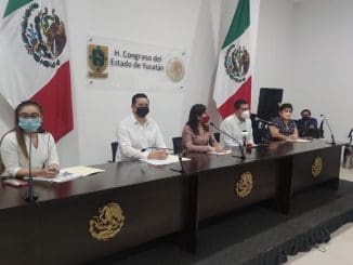 WhatsApp Image 2021 09 18 at 11.24.41 AM (1)