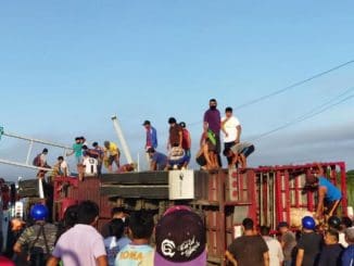 WhatsApp Image 2021 09 19 at 1.07.59 PM