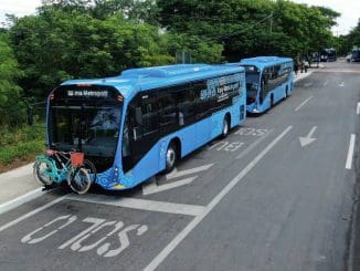 WhatsApp Image 2021 09 20 at 5.45.57 PM