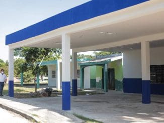 WhatsApp Image 2021 09 20 at 5.56.11 PM (1)