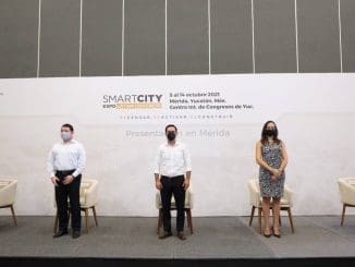 WhatsApp Image 2021 09 20 at 6.32.24 PM