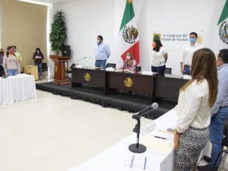 WhatsApp Image 2021 09 21 at 1.46.25 PM