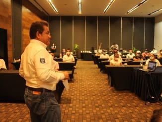 WhatsApp Image 2021 09 21 at 2.19.30 PM (1)