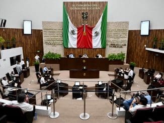 WhatsApp Image 2021 09 22 at 2.48.15 PM