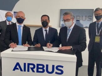 WhatsApp Image 2021 09 22 at 7.38.21 PM