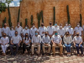 WhatsApp Image 2021 09 22 at 7.51.09 AM