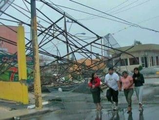 WhatsApp Image 2021 09 22 at 9.51.42 AM