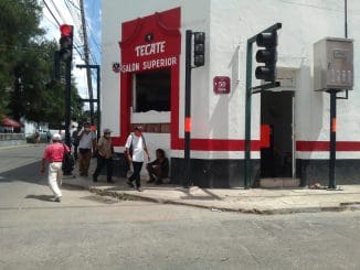 WhatsApp Image 2021 09 23 at 10.07.14 AM