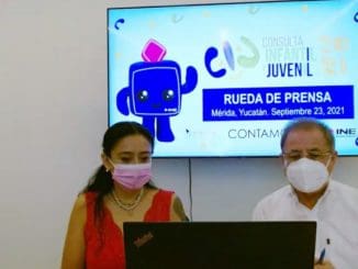 WhatsApp Image 2021 09 23 at 3.16.20 PM