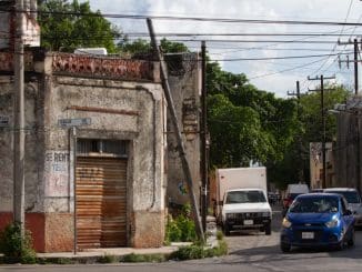 WhatsApp Image 2021 09 23 at 7.17.33 AM