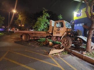 WhatsApp Image 2021 09 24 at 10.09.08 PM