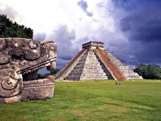 WhatsApp Image 2021 09 24 at 10.49.12 AM