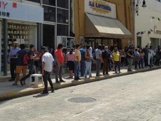 WhatsApp Image 2021 09 25 at 1.12.41 PM