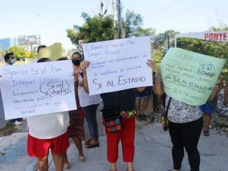 WhatsApp Image 2021 09 25 at 11.21.46 AM