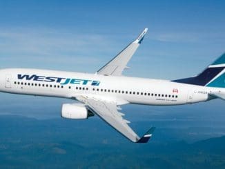 WhatsApp Image 2021 09 25 at 3.41.49 PM