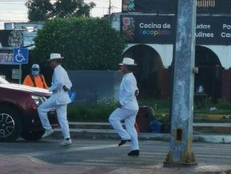 WhatsApp Image 2021 09 25 at 5.16.32 PM