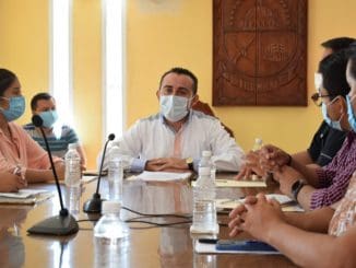 WhatsApp Image 2021 09 26 at 11.59.23 AM