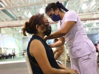 WhatsApp Image 2021 09 27 at 2.04.48 PM