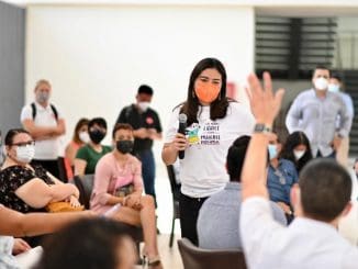 WhatsApp Image 2021 09 27 at 6.59.06 PM