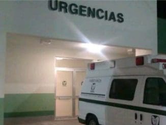 WhatsApp Image 2021 09 27 at 8.20.58 AM